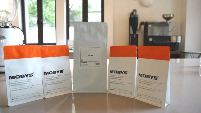 香花橋咖啡圖鑒上新，辦公打卡系統(tǒng)助你高效打卡