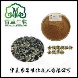 錢蓮食品 預(yù)包裝食品與散裝食品的選購指南